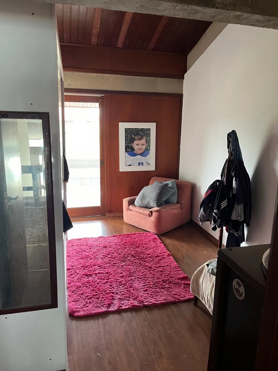 Imagem Casa com 3 Quartos e 3 banheiros à Venda, 482 m² por R$ 1.280.000
