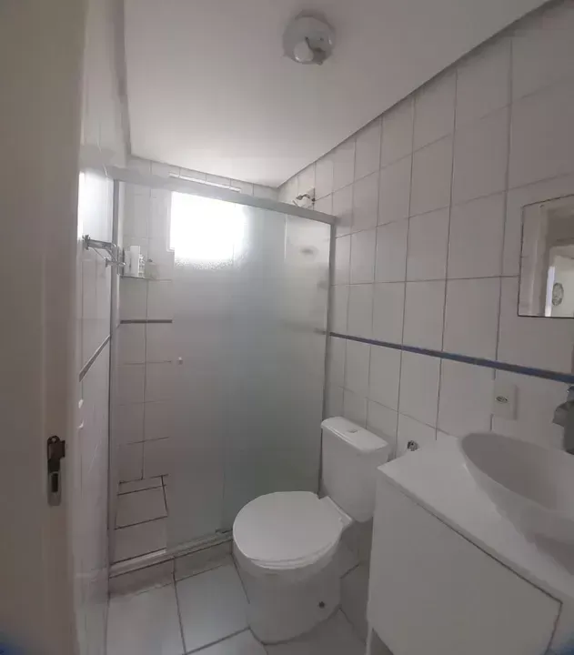 Imagem Apartamento à venda, Campos Elíseos, Taubaté, SP