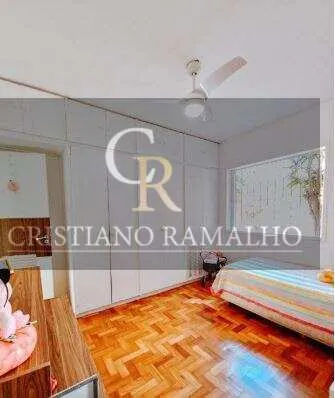 Imagem Casa à venda em Cabo Frio, Portinho, com 6 quartos, 227m2