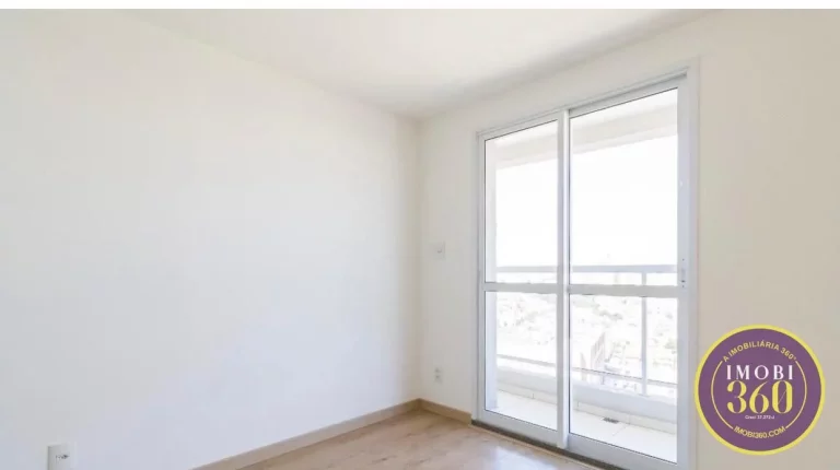 Imagem Apartamento 1 dormitório no Tatuapé para alugar