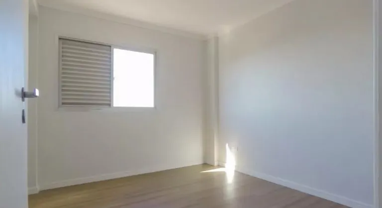 Imagem Apartamento com 2 Quartos à Venda, 63 m² em Água Funda - São Paulo