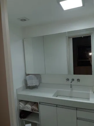 Imagem Apartamento com 1 Quarto à Venda, 70 m² em Vila Leopoldina - São Paulo