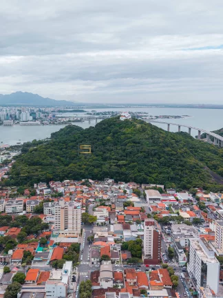 Foto do imóvel L’arc de Triunf - Praia da costa (centro)