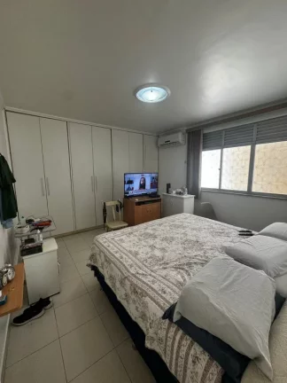 Imagem CASA RESIDENCIAL em MANAUS - AM, NOSSA SENHORA DAS GRAÇAS