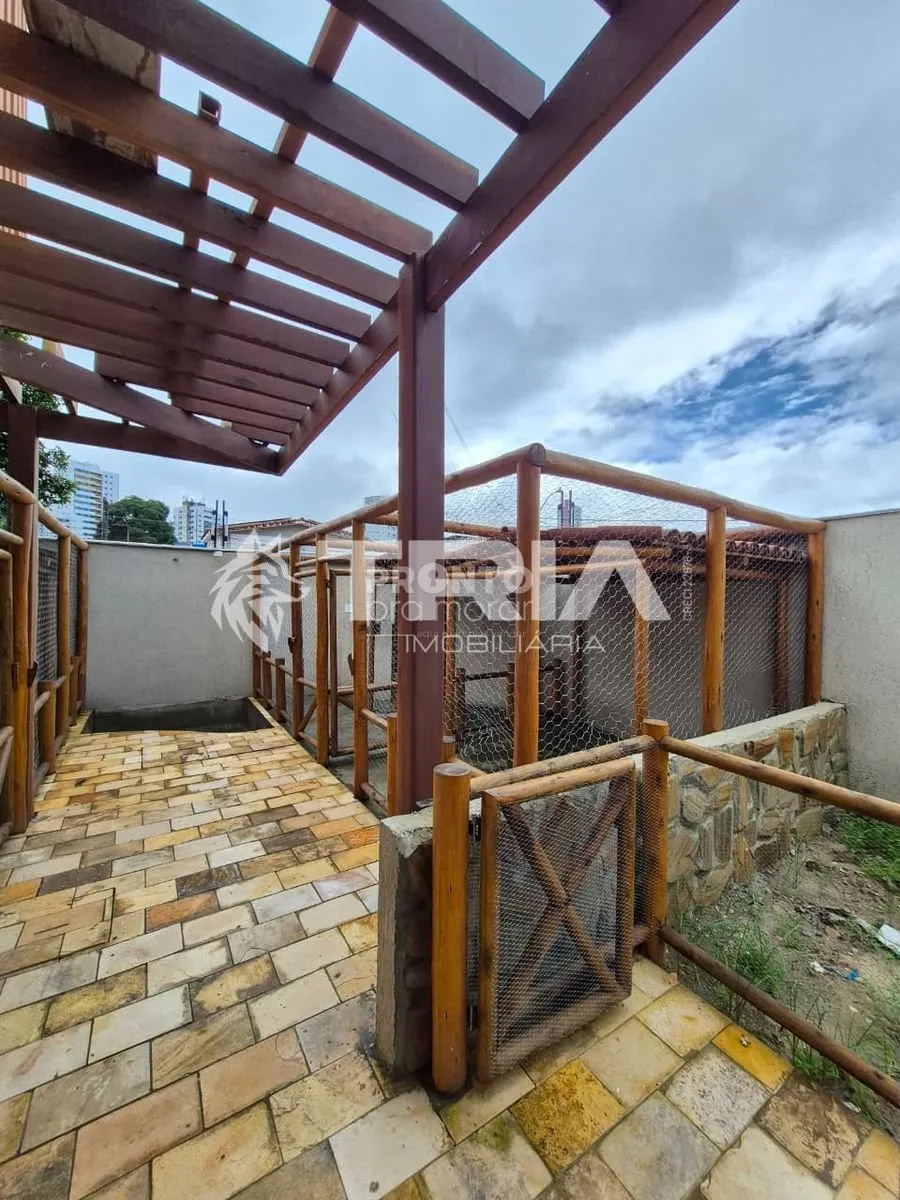 Imagem Comercial de 2 quartos, 248m² no bairro Boa Viagem, em Recife
