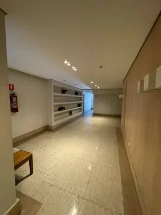 Imagem Apartamento com 3 dormitórios 4 vagas à venda- Aviação - Praia Grande/SP