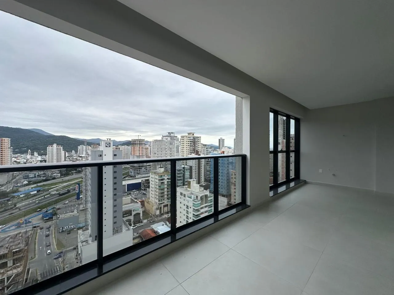 Imagem Apartamento à venda com 137m2 por R$ 2.000.000,00