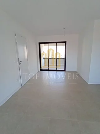 Imagem Epic Patriani Vila Ema 3 Suítes, 3 Vagas