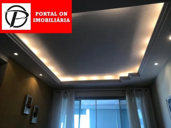 Imagem APARTAMENTO RESIDENCIAL em RIO DE JANEIRO - RJ, JACAREPAGUÁ