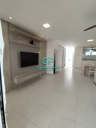 Imagem Casa à venda no bairro Enseada - Guarujá/SP