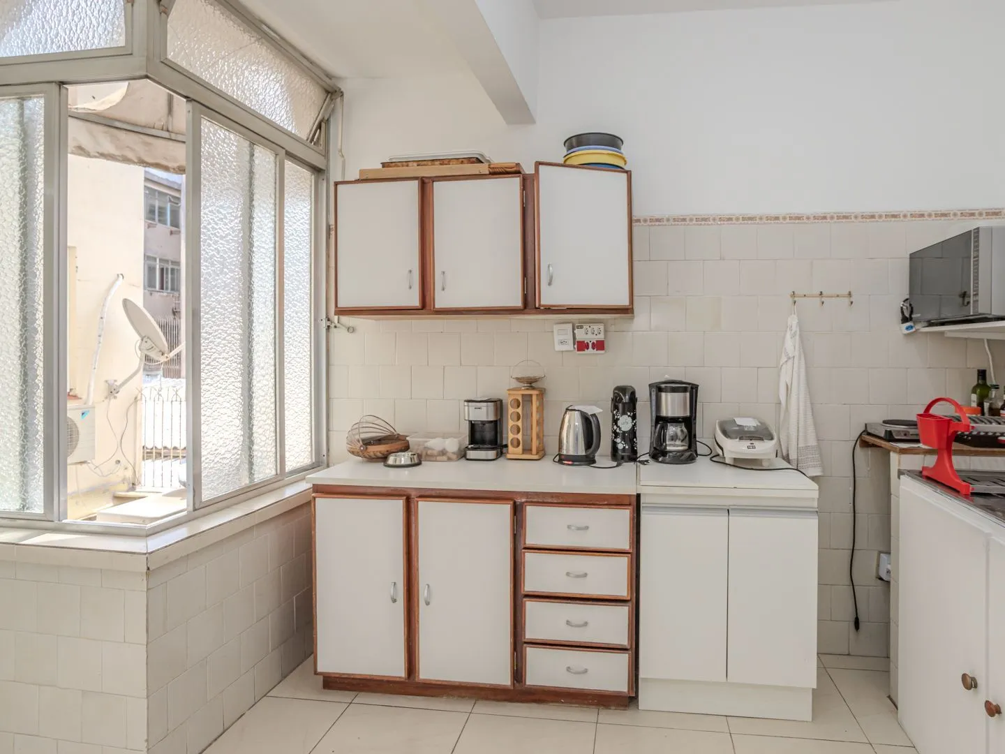 Imagem Apartamento 2 dormitórios Cidade Baixa - Financiavel