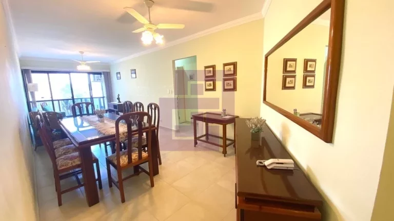 Imagem Oportunidade apartamento Enseada