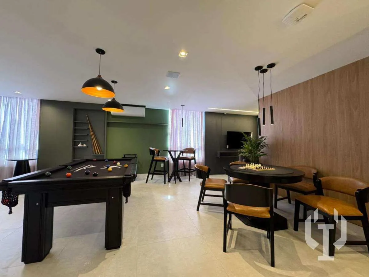 Imagem Apartamento à venda, no Colinas do mar em Itapema, Alto Sao bento, com 2 quartos, 53m2