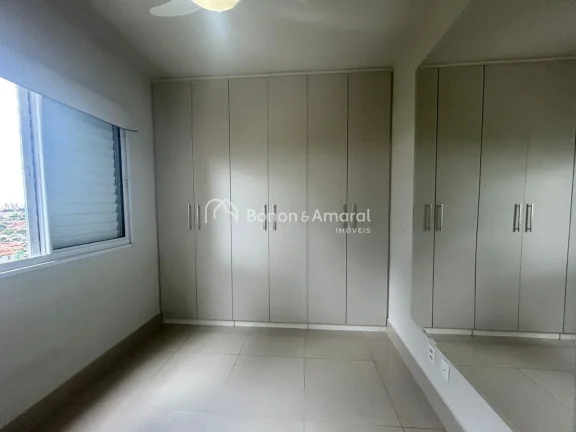 Imagem Este apartamento de 2 dormitórios, sendo uma suíte, é uma excelente escolha para quem busca confo...