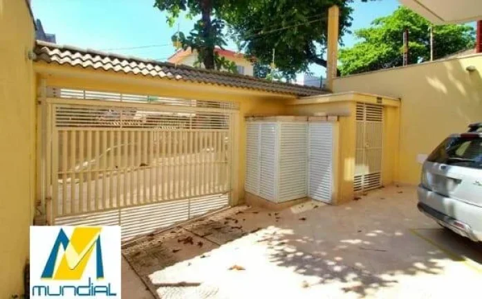 Imagem Um condomínio moderno, bem localizado e pensado para o dia a dia.