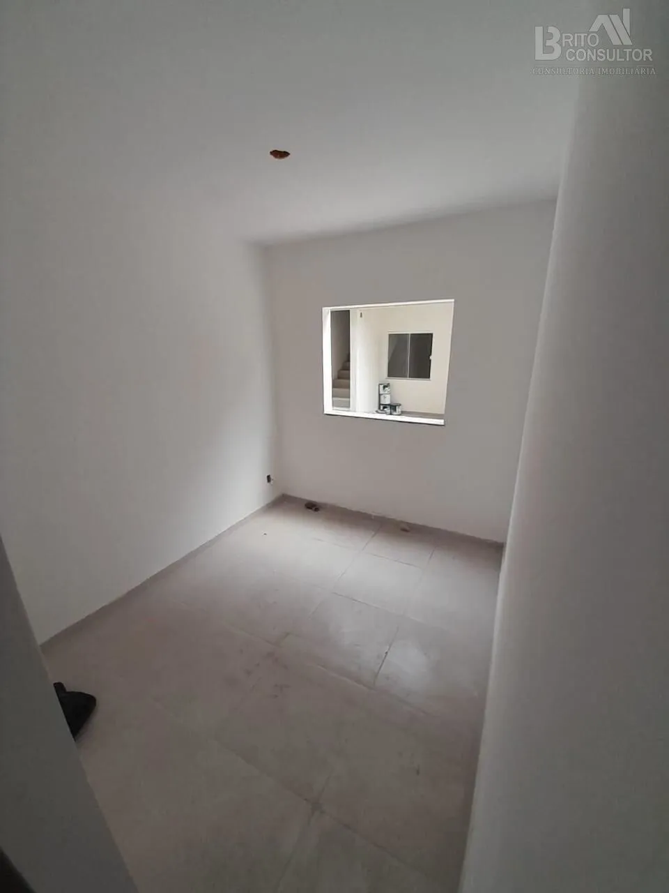 Imagem Apartamento 2 Qts, bairro Marambaia - São Gonçalo-RJ