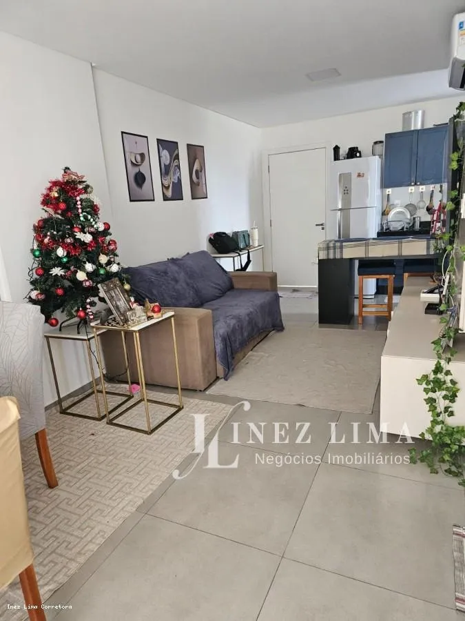 Imagem Apartamento 2 Quartos para Venda em Itapema, MORRETES, 2 dormitórios, 1 suíte, 2 banheiros, 1 vaga