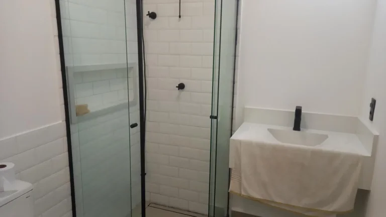 Imagem Casa para Venda em Itanhaém, Satelite, 4 dormitórios, 3 suítes, 4 banheiros, 3 vagas