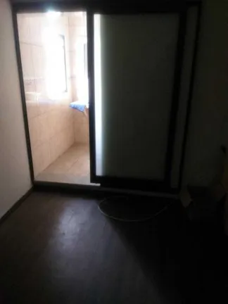 Imagem Sobrado com 3 Quartos à Venda, 246 m² em Vila Gomes Cardim - São Paulo