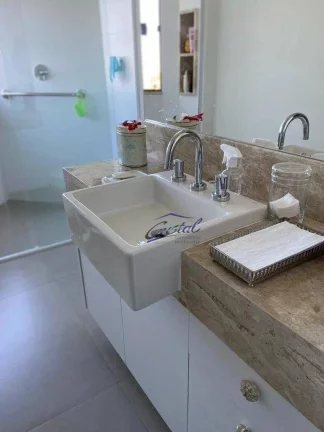 Imagem Cobertura Duplex Reformada