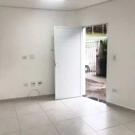 Imagem Imóvel
