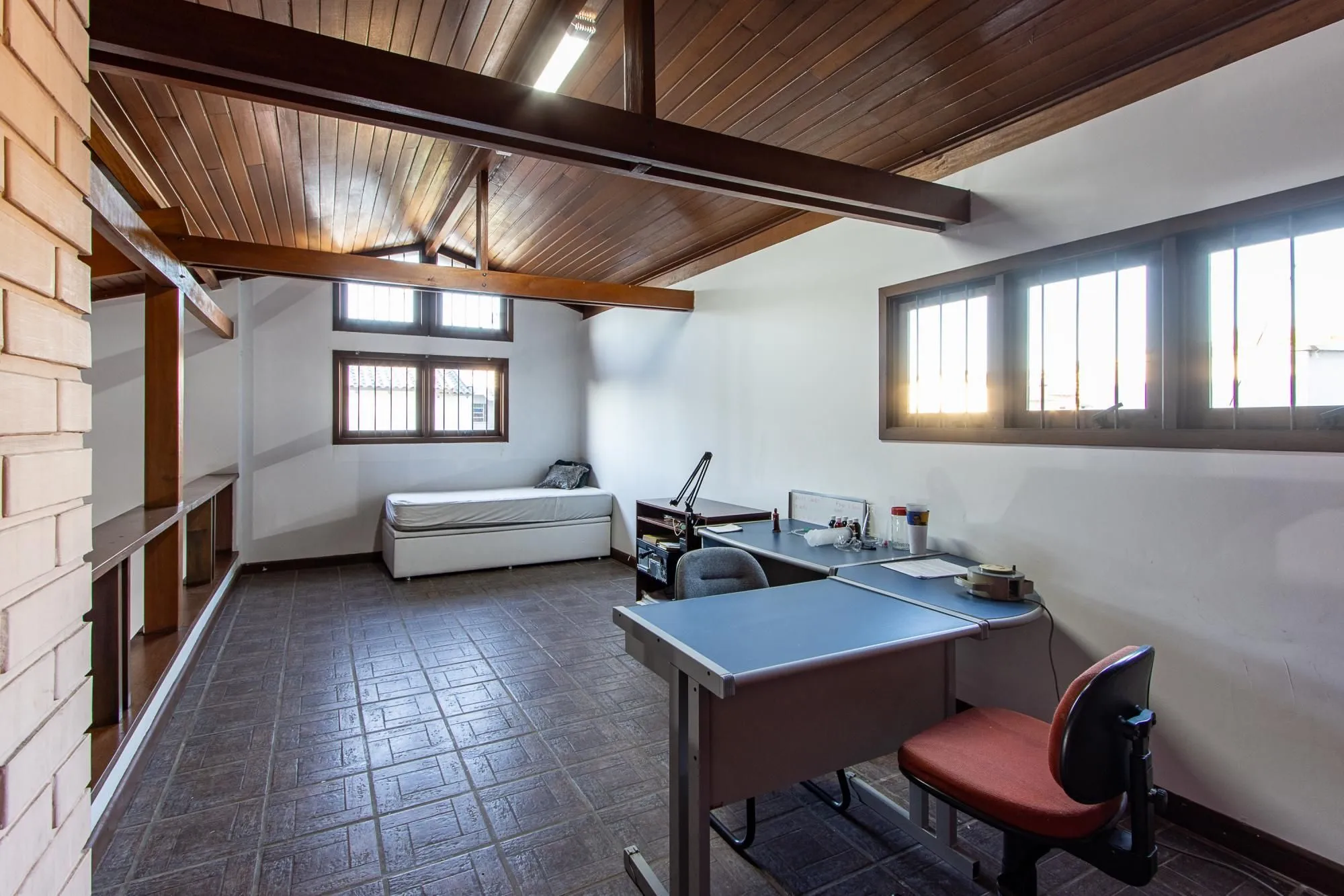 Imagem Casa completa e sofisticada no Jardim Verde Ipanema!