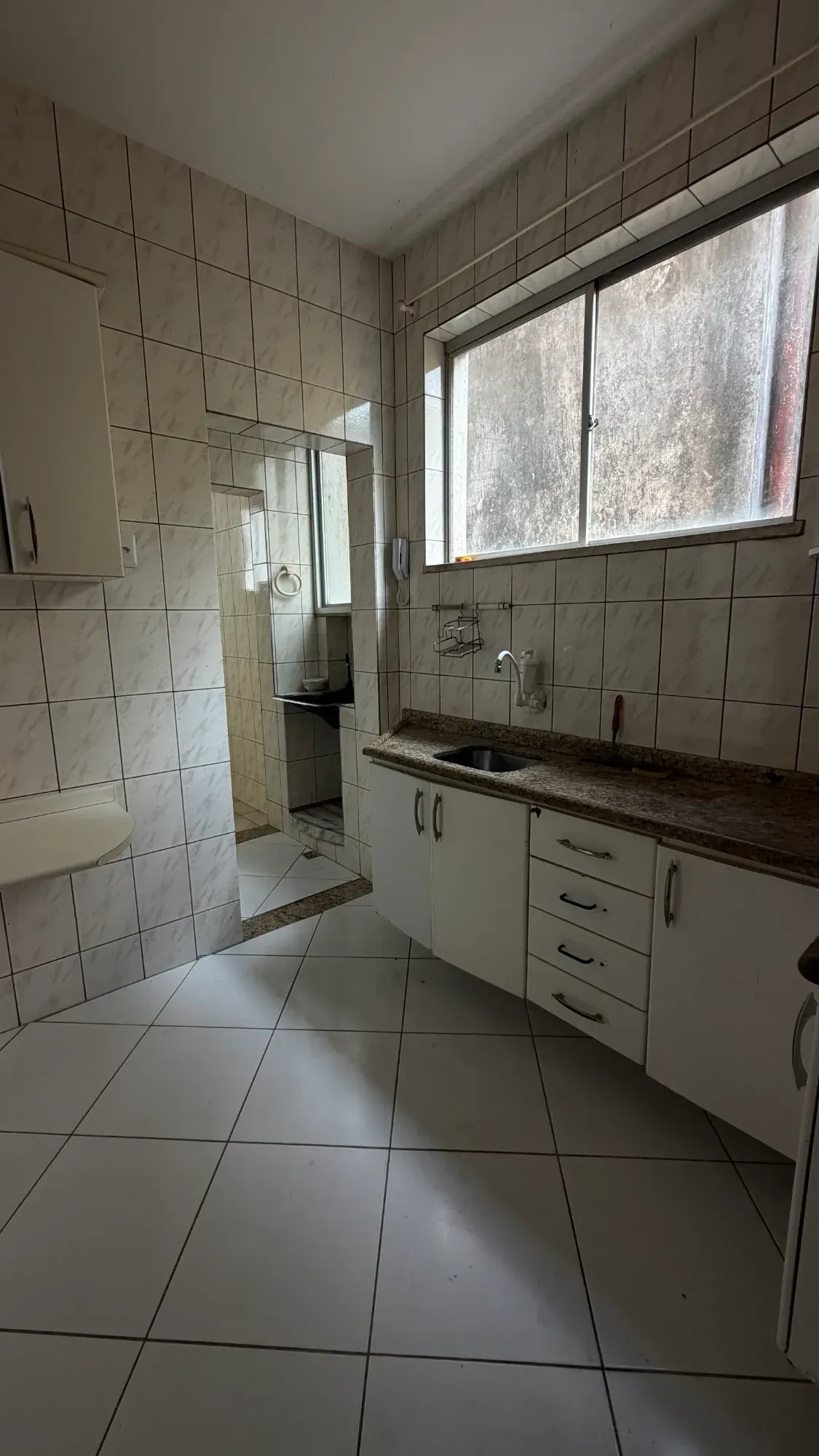 Imagem Apartamento com 3 Quartos à Venda, 82,5 m² em Graça - Salvador