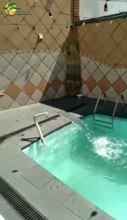 Imagem SOBRADO GRANDE - SÓ PERMUTA