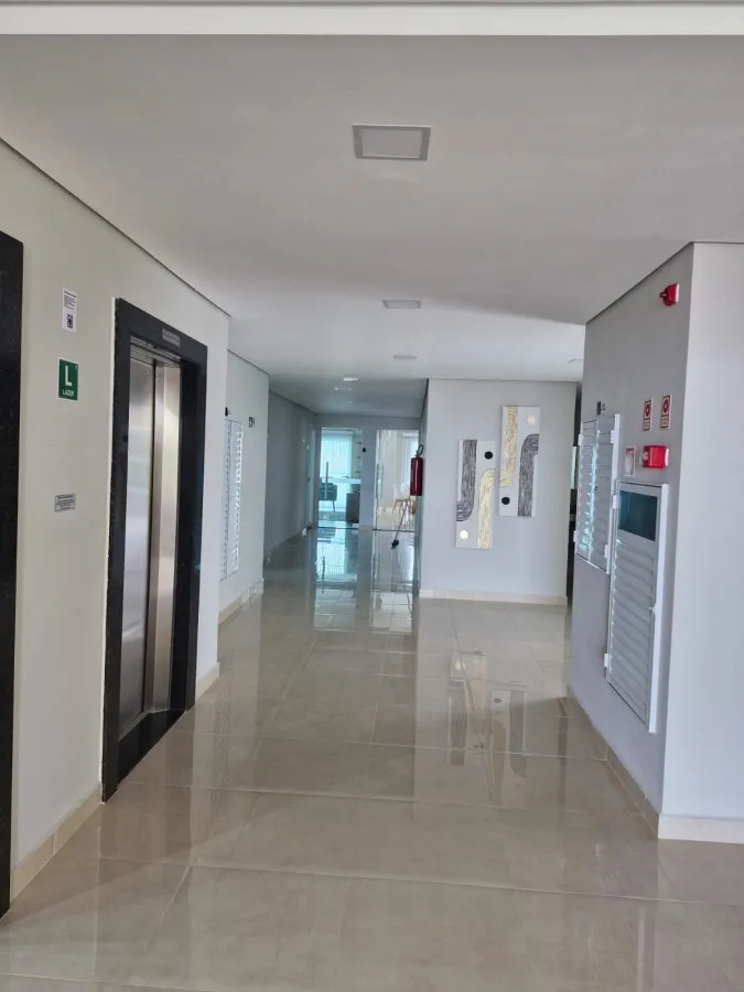 Imagem Apartamento para Venda em Praia Grande, Real, 3 dormitórios, 1 suíte, 1 banheiro, 2 vagas