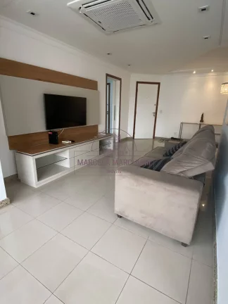 Imagem Apartamento 03 quartos, 1 suíte