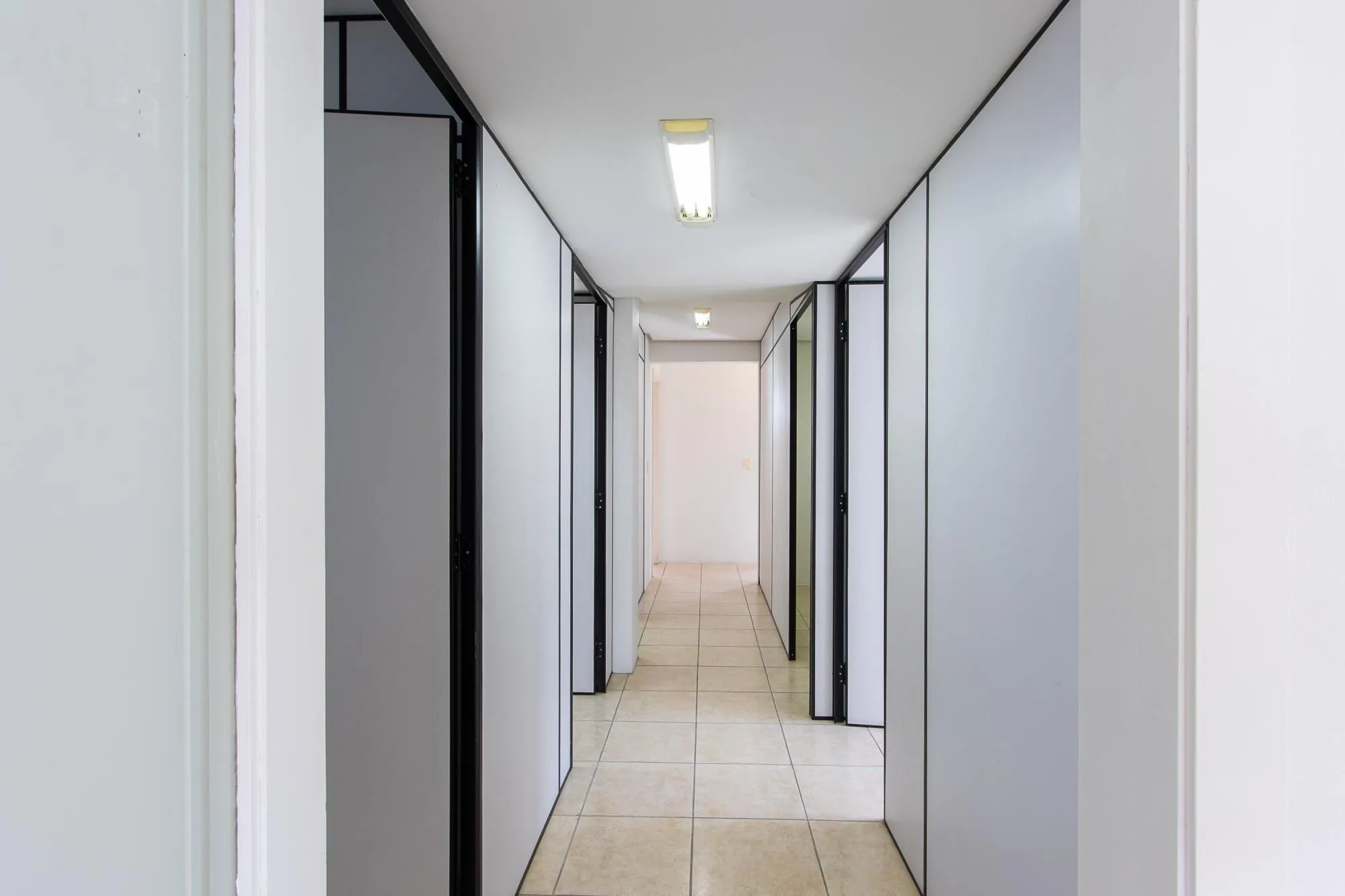 Imagem Prédio comercial ou residencial próximo ao Iguatemi