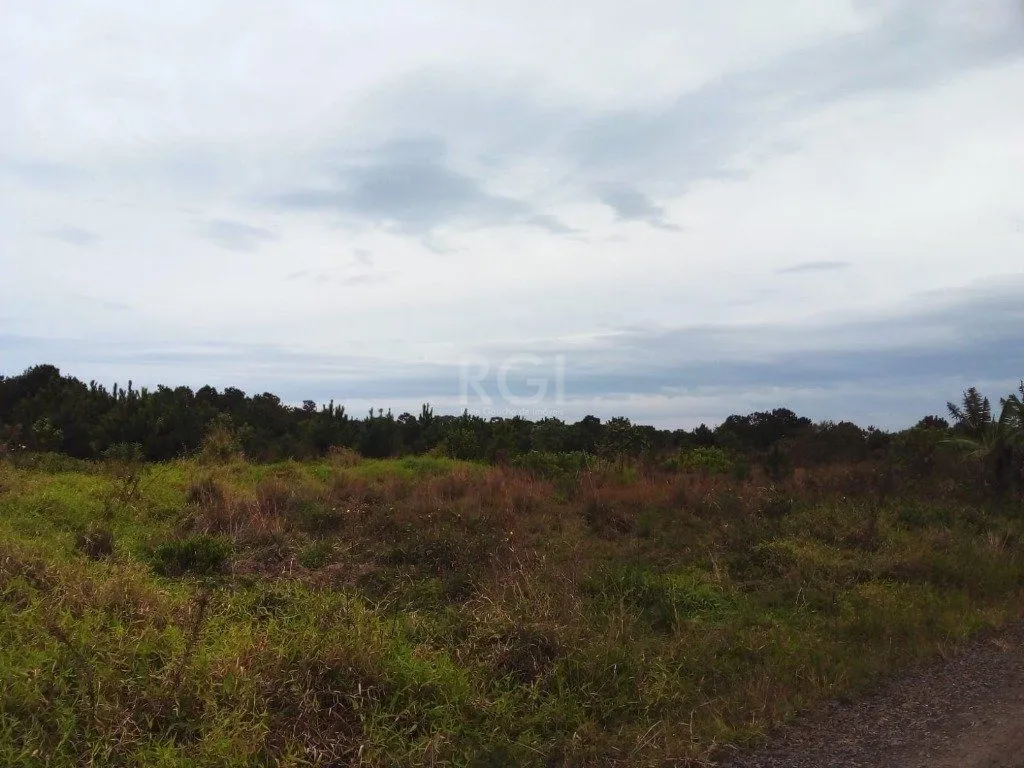 Imagem Area para Venda - 10650m², 0 dormitórios, Balneário Atlântico