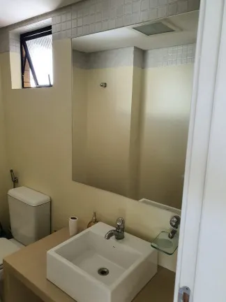 Imagem Apartamento com 5 Quartos à Venda, 340 m² em Jardim Renascença - São Luís