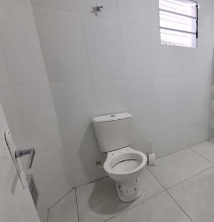 Anuncio Imóvel