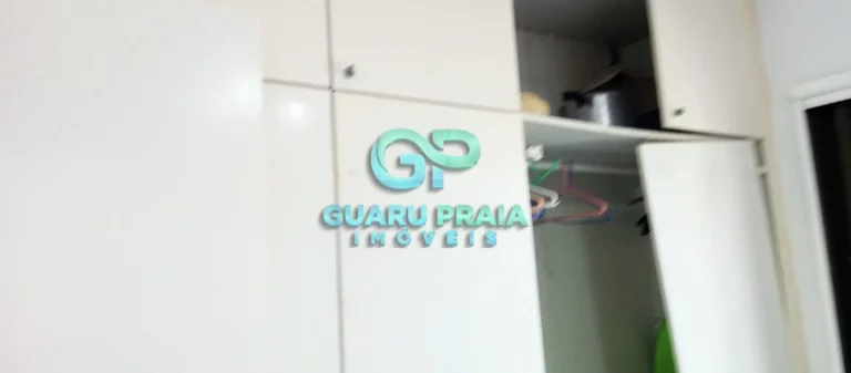 Imagem Apartamento à venda no bairro Enseada - Guarujá/SP
