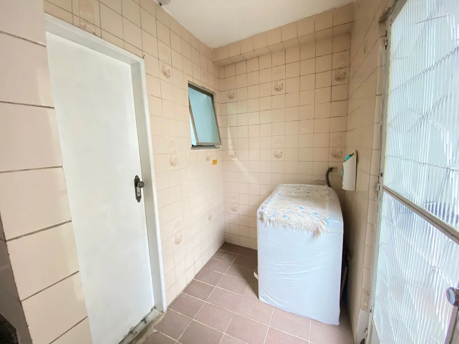 Imagem Casa à venda no bairro Irajá em Rio de Janeiro/RJ
