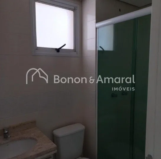 Imagem Apartamento Duplex à Venda no Fatto Mansões - Sofisticação e Conforto em Localização Privilegiada
