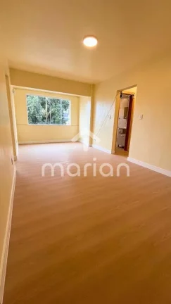 Imagem Apartamento com 3 quartos, Centro - Balneário Piçarras