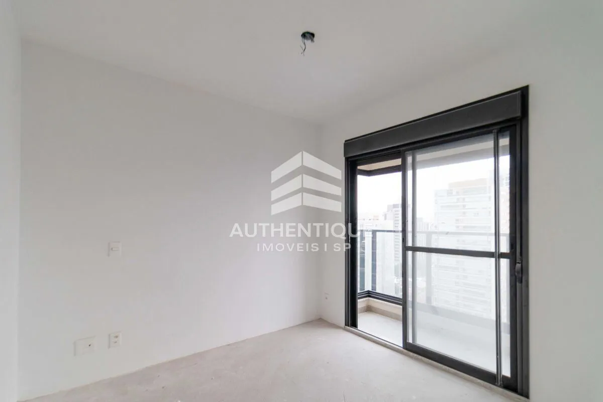 Imagem Domum Perdizes - Apartamento no bairro Perdizes à venda