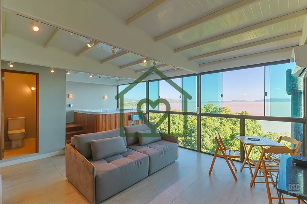 Imagem Casa exclusiva pronta para morar na Vila Conceição, em um condomínio com apenas 5 residências, o...