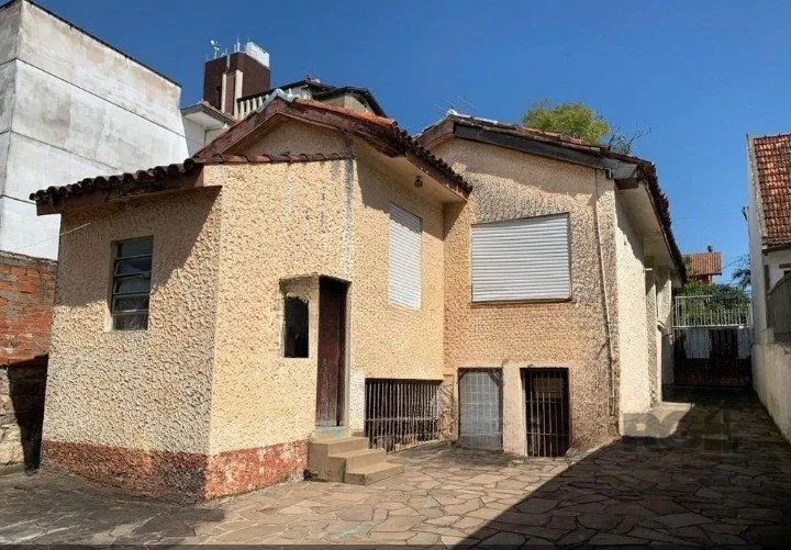 Imagem Ótima Oportunidade de Venda - Entre em Contato Conosco