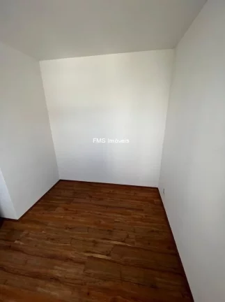 Imagem Apartamento à venda em São Paulo-SP, Barra Funda: 2 quartos, 1 sala, 1 banheiro, 34m² de área. Aproveite essa oportunidade!