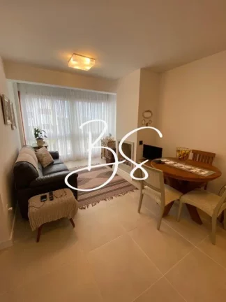 Imagem APARTAMENTO RESIDENCIAL em GRAMADO - RS, Bavária