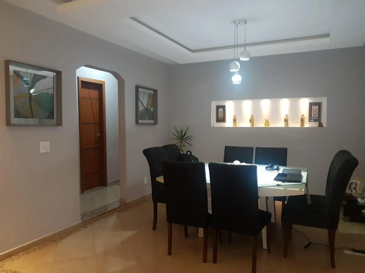 Imagem Casa à venda no bairro Pechincha em Rio de Janeiro/RJ