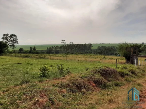 Foto do imóvel Chácara a venda 36.000m2, Cidade de Mirador - PR próximo a Paranavaí PR