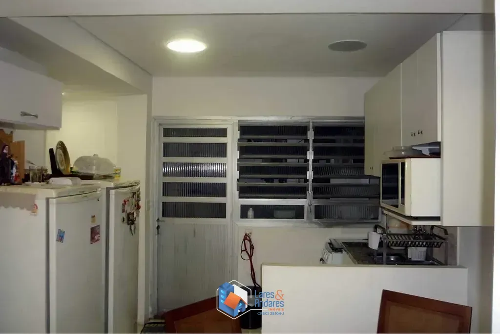 Imagem Casa à venda 2 Quartos 1 Vaga 98M² Planalto Paulista São Paulo - SP