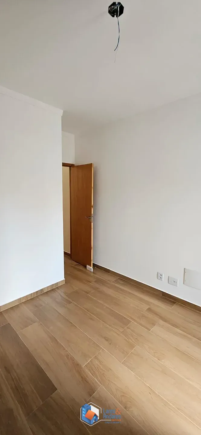Imagem Casa para venda em Parque Mandaqui com 3 quartos, sendo 3 suítes, 130m²