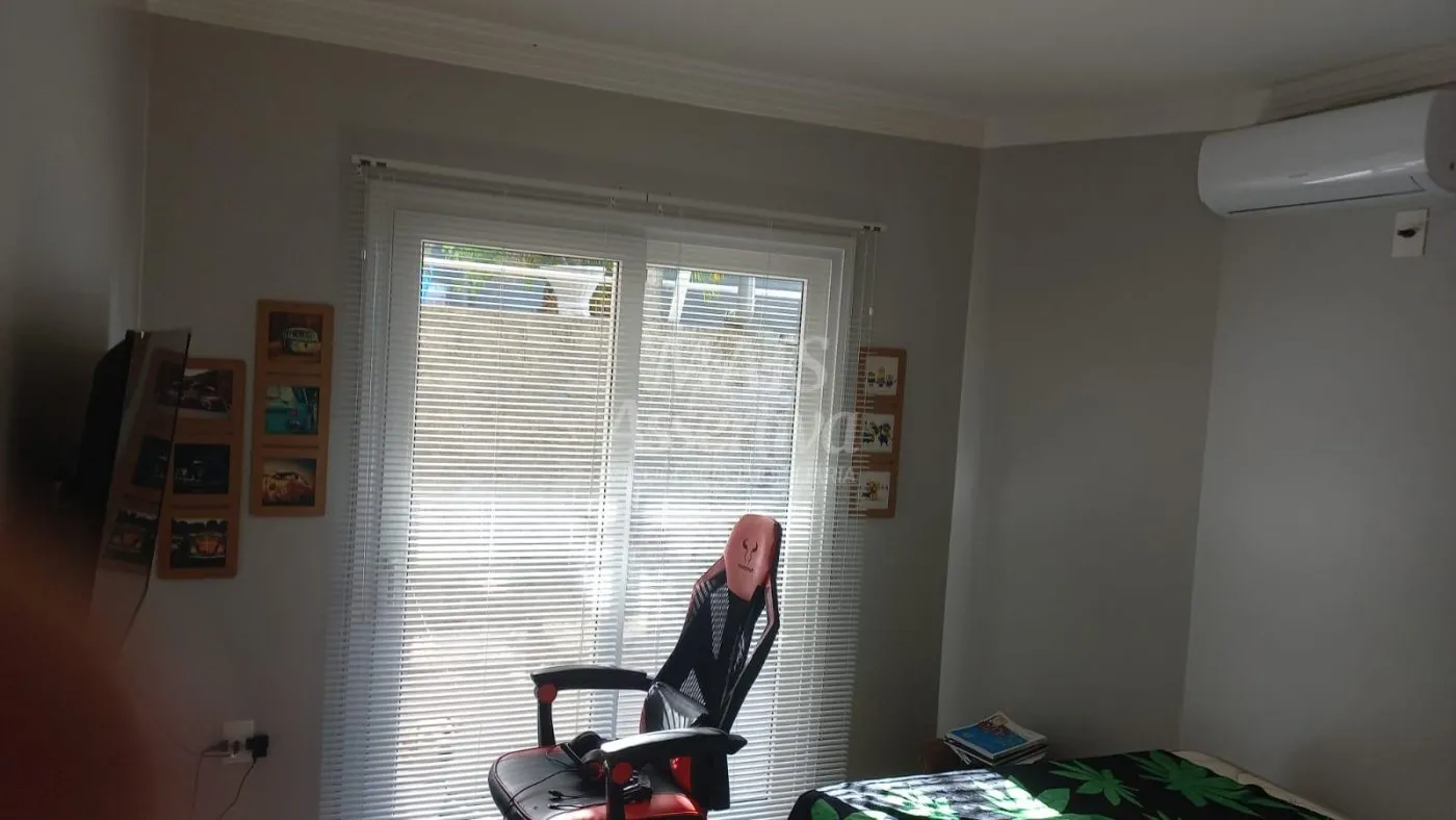 Imagem LINDA CASA PARA VENDA EM SAPIRANGA NO BAIRRO CENTENÁRIO