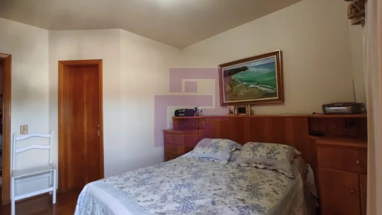 Imagem APARTAMENTO NA ENSEADA - 50mt DA PRAIA!!