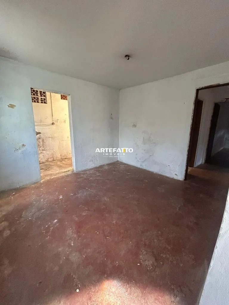 Imagem Casa à venda em Franca, Jardim Aeroporto II, com 8 quartos, 240m2